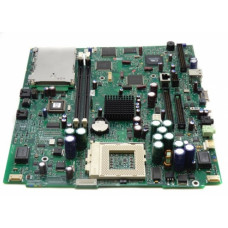 IBM System Motherboard Sys Touch Sp500 14J0595